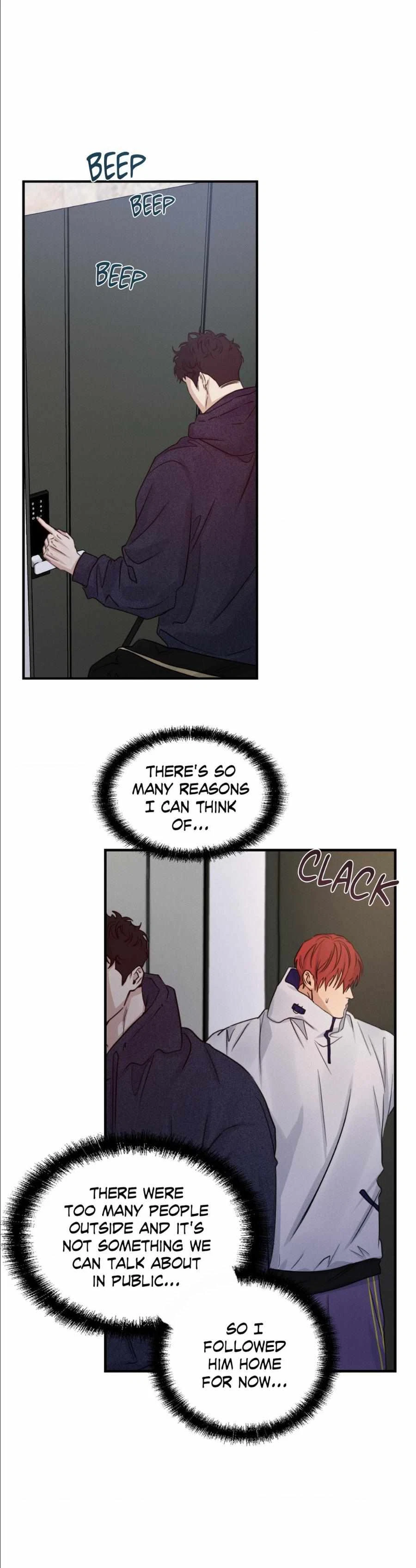 Chapter 36, page 41