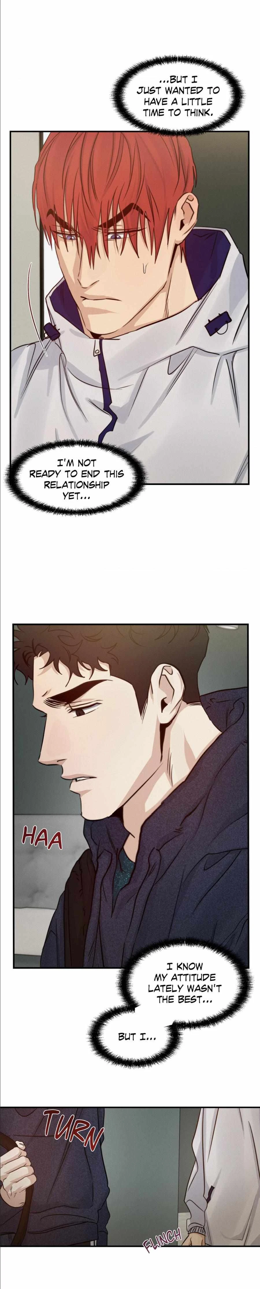 Chapter 36, page 42