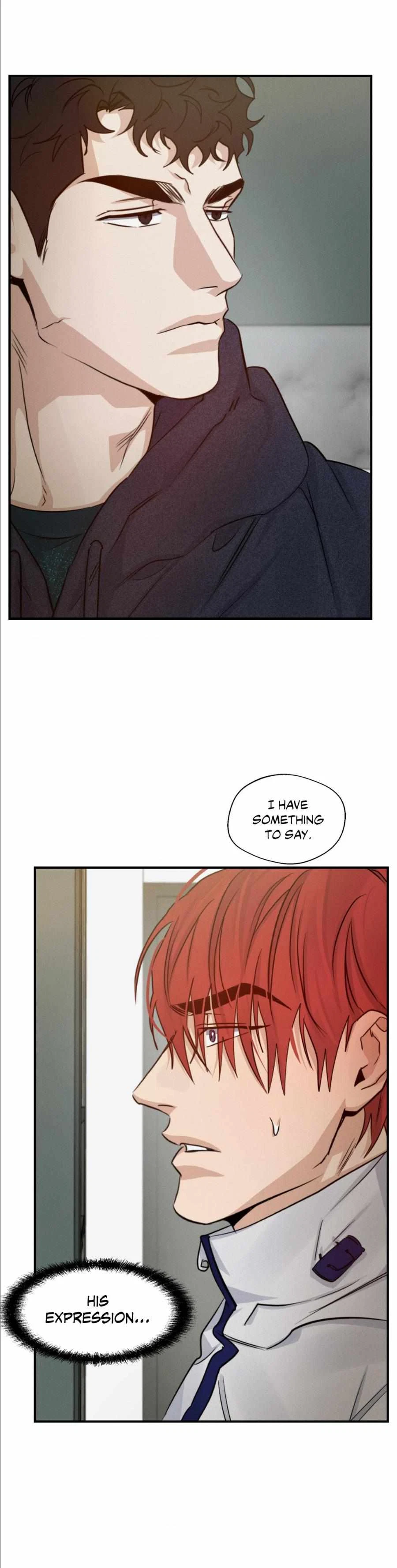 Chapter 36, page 43