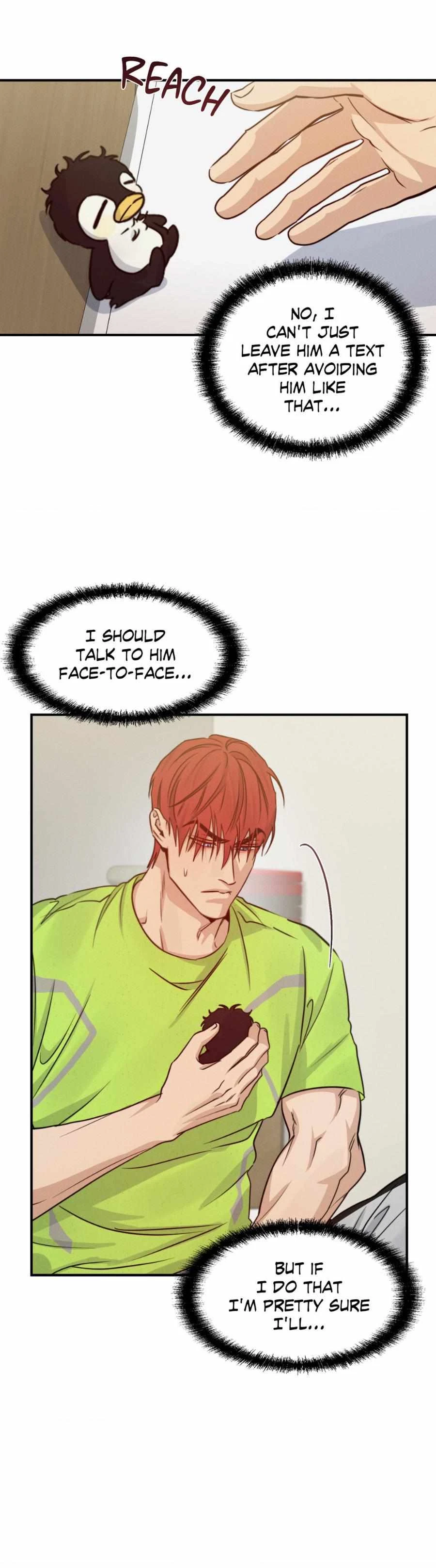 Chapter 36, page 5