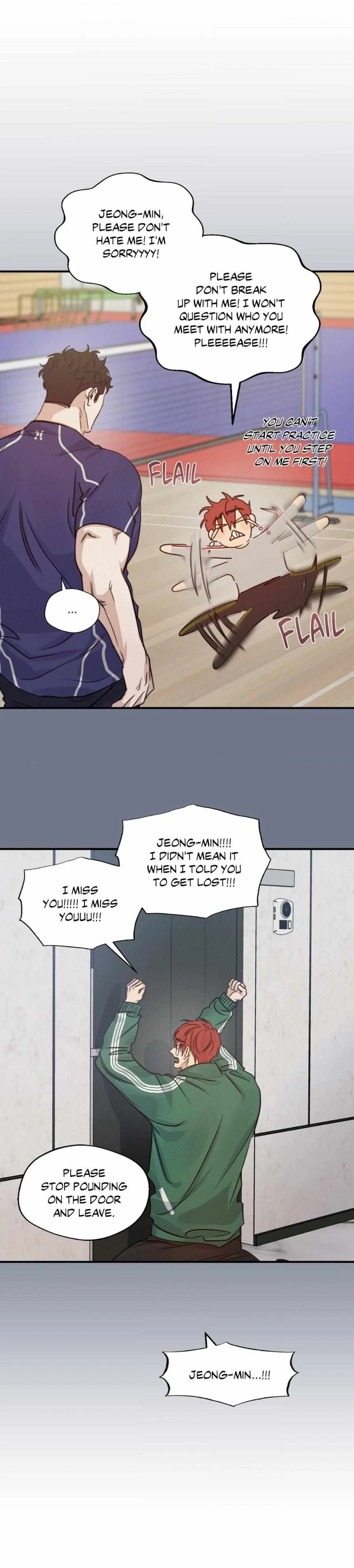 Chapter 36, page 6