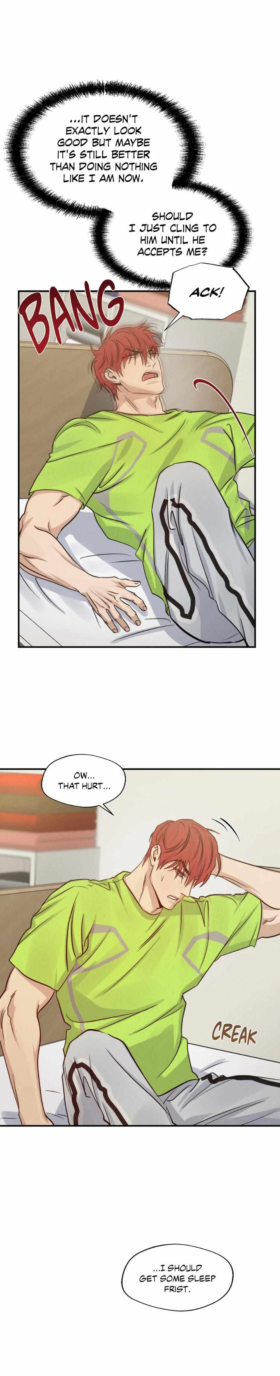 Chapter 36, page 7
