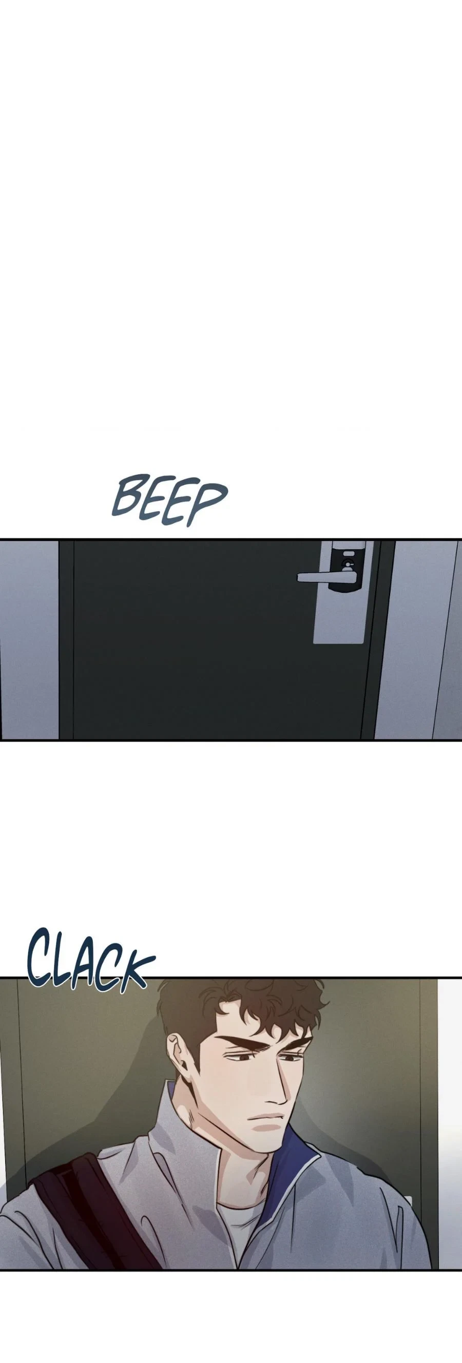 Chapter 36, page 8
