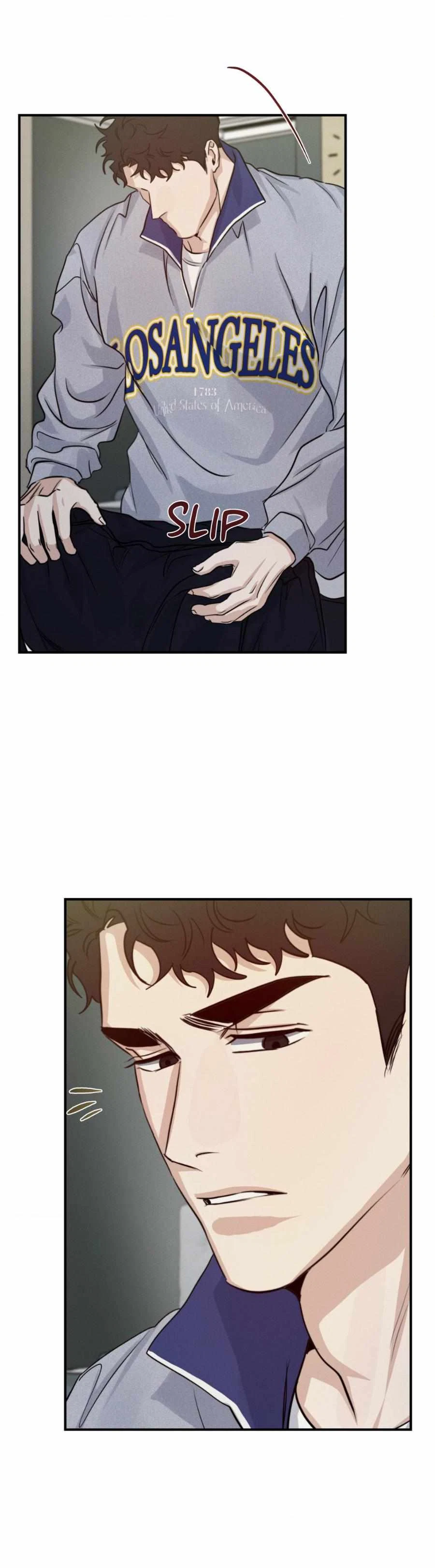 Chapter 36, page 9