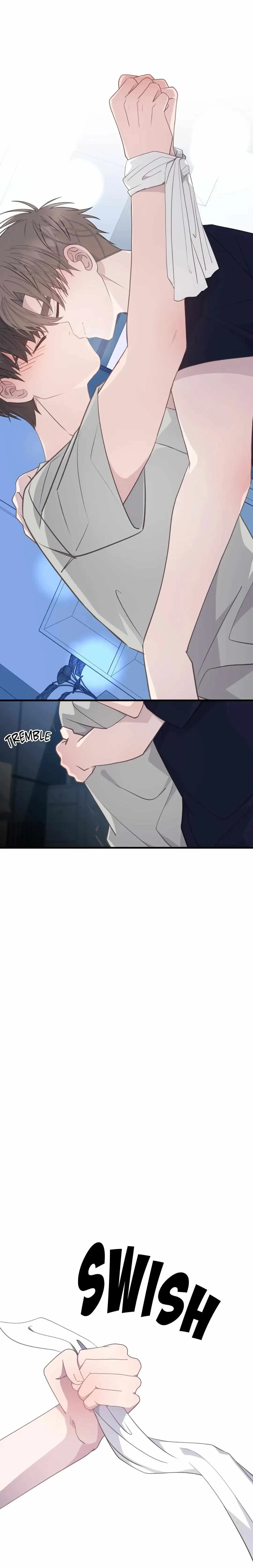 Chapter 44, page 11