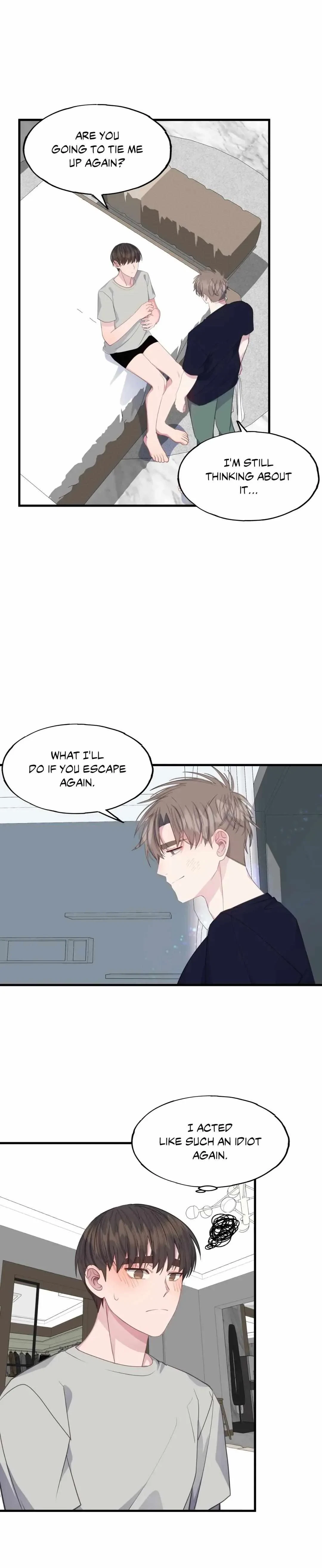 Chapter 44, page 13