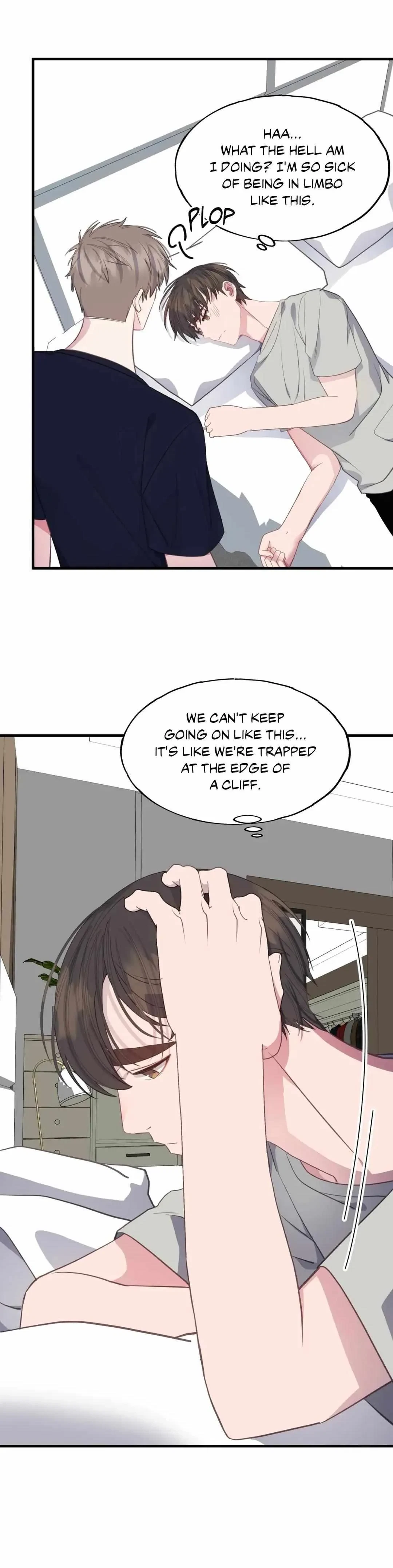 Chapter 44, page 14