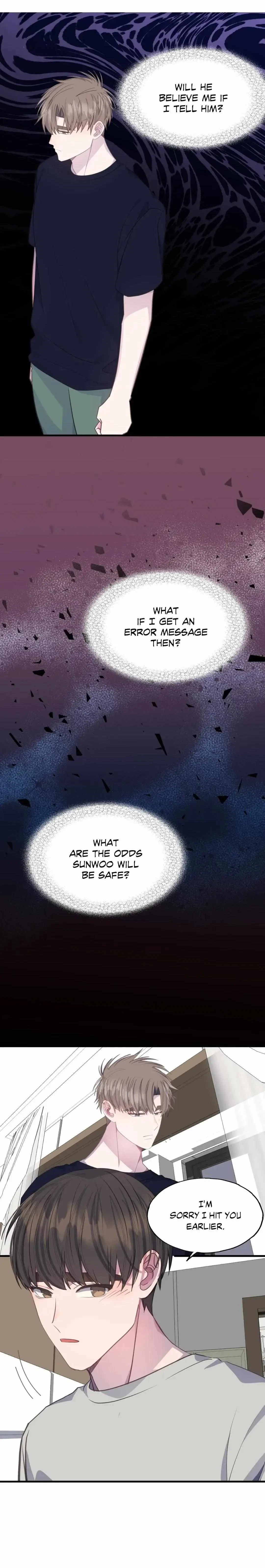 Chapter 44, page 15
