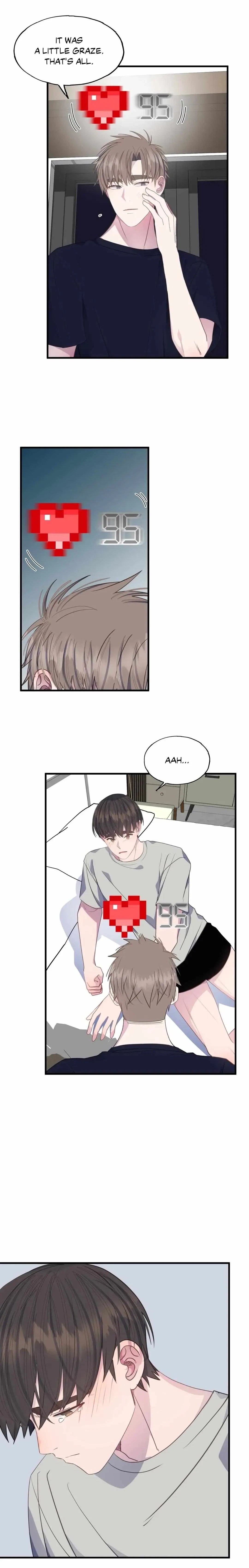 Chapter 44, page 16
