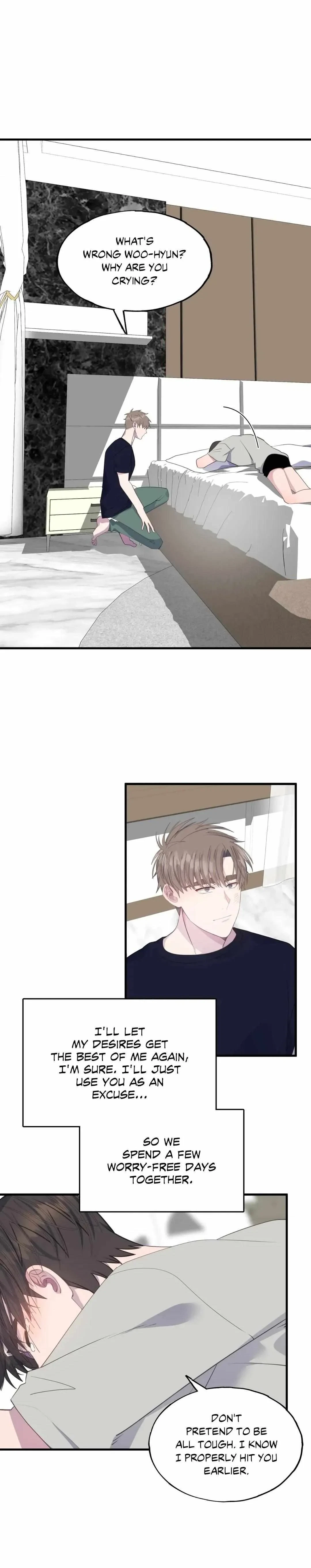 Chapter 44, page 17