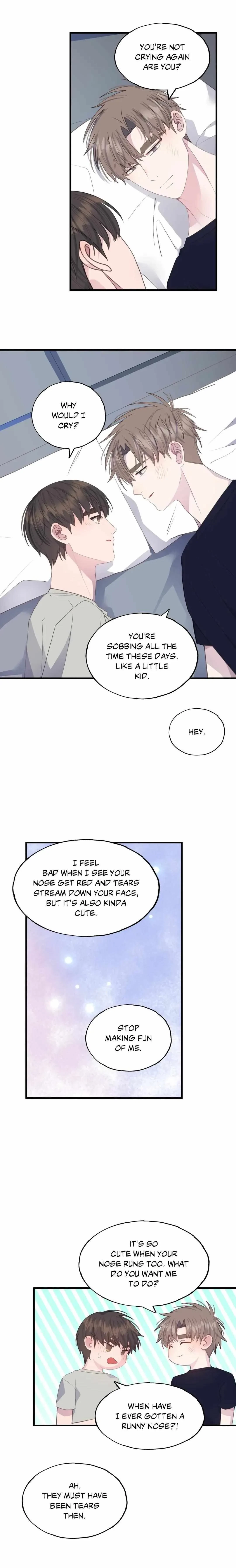Chapter 44, page 19