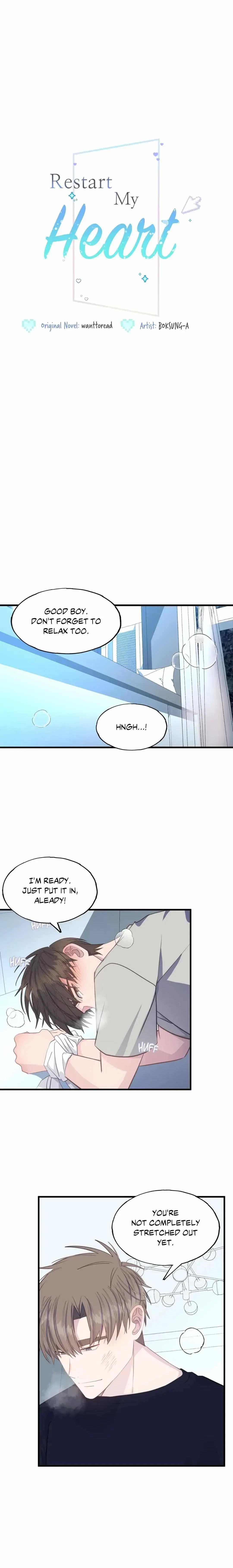 Chapter 44, page 2