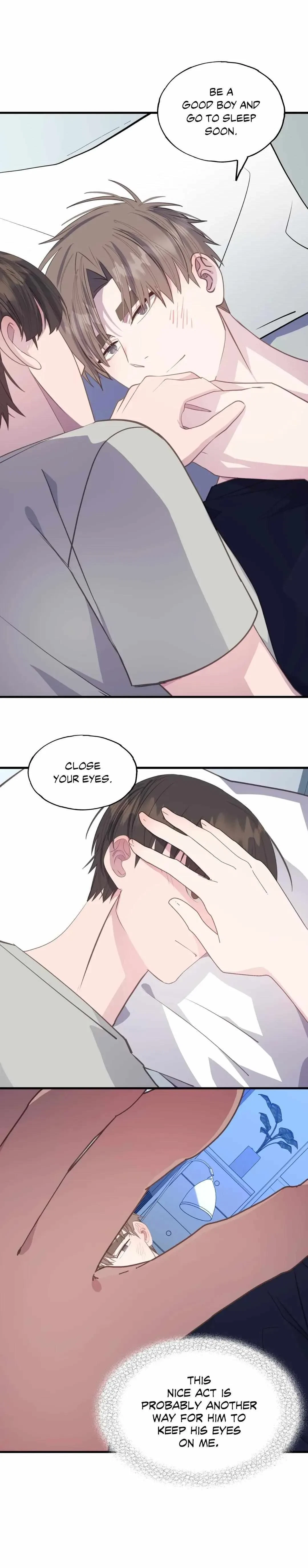 Chapter 44, page 20