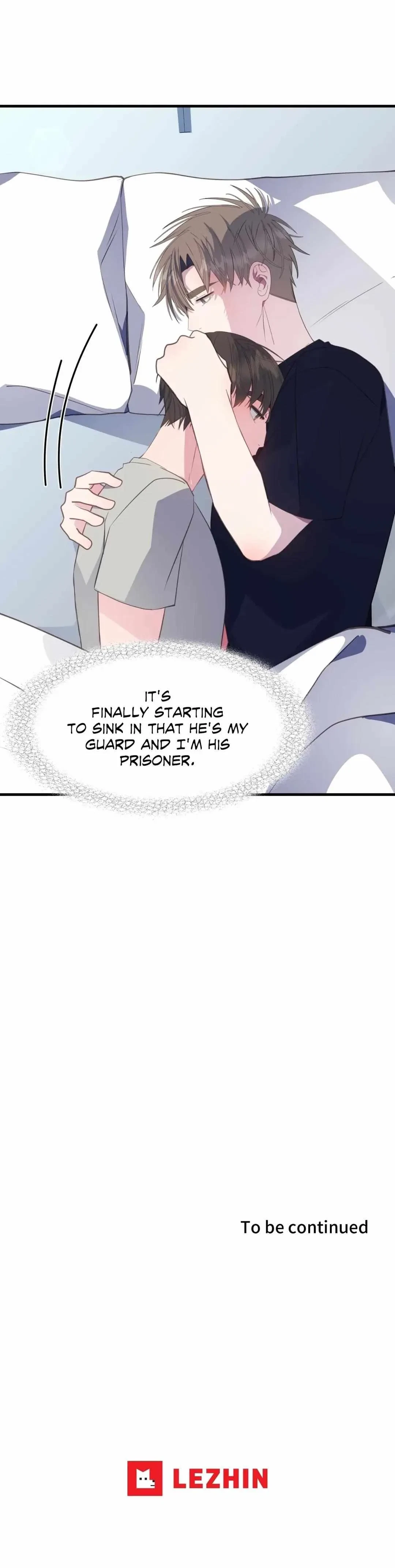 Chapter 44, page 21