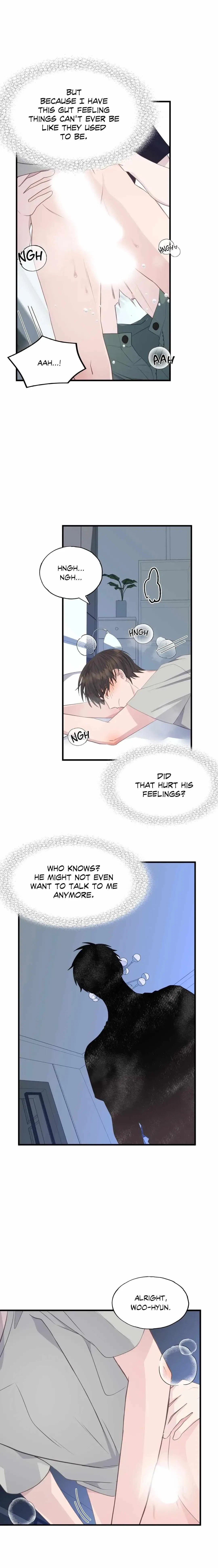 Chapter 44, page 4