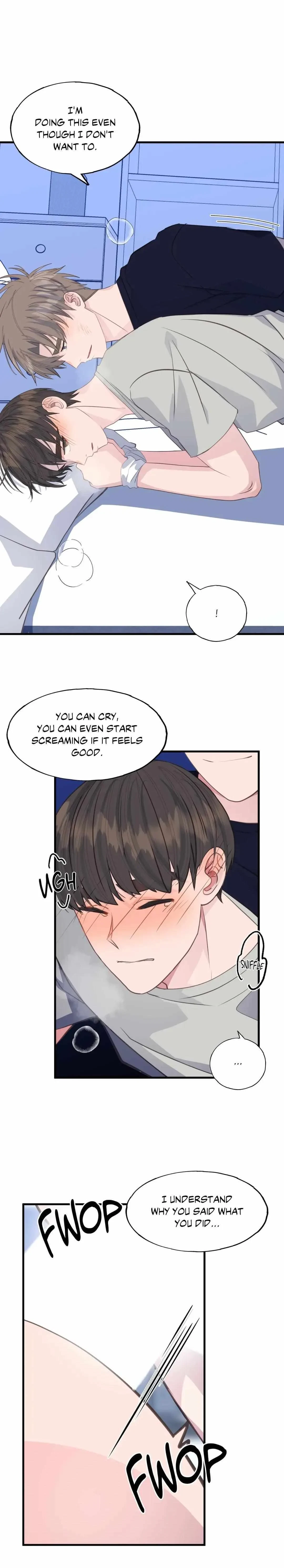Chapter 44, page 5