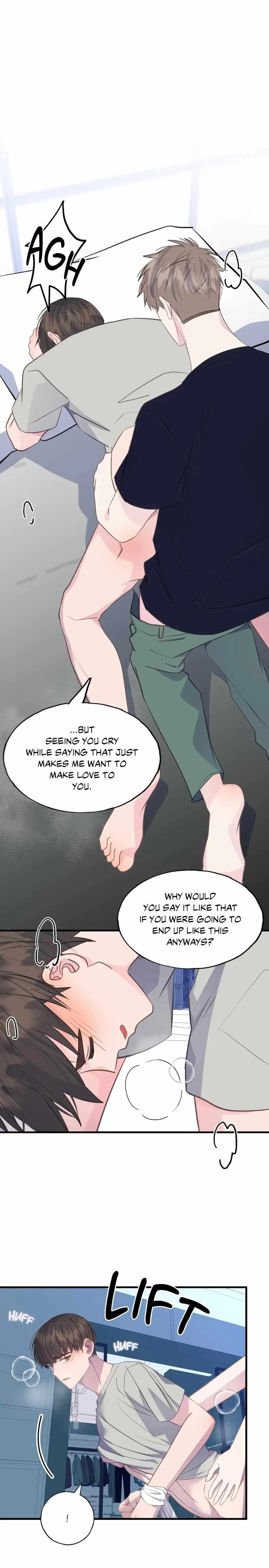 Chapter 44, page 6