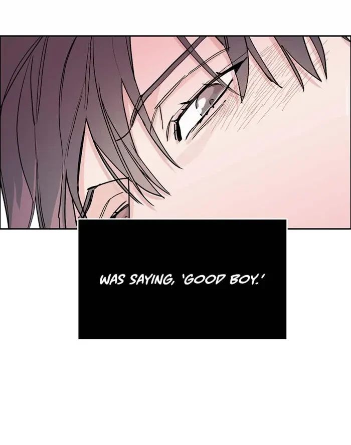 Chapter 30, page 12