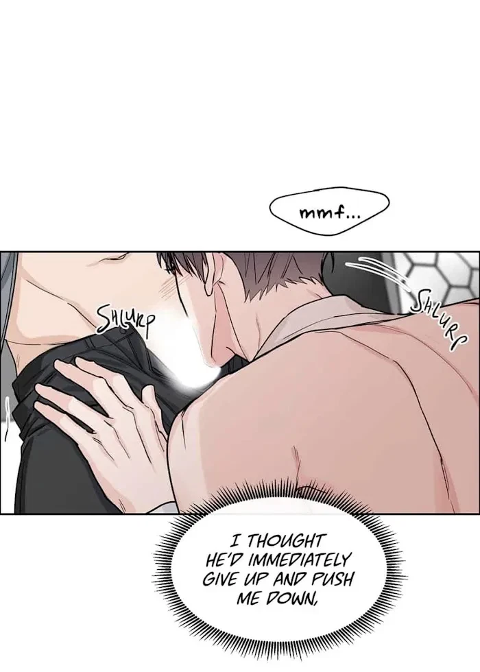 Chapter 30, page 14