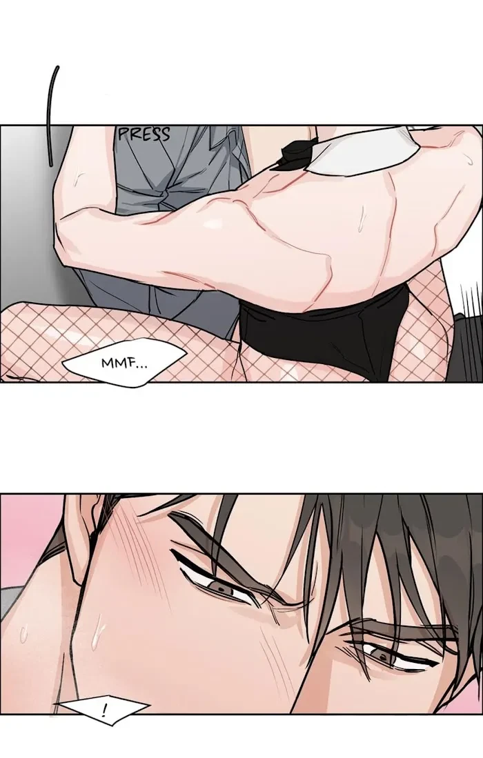 Chapter 30, page 24