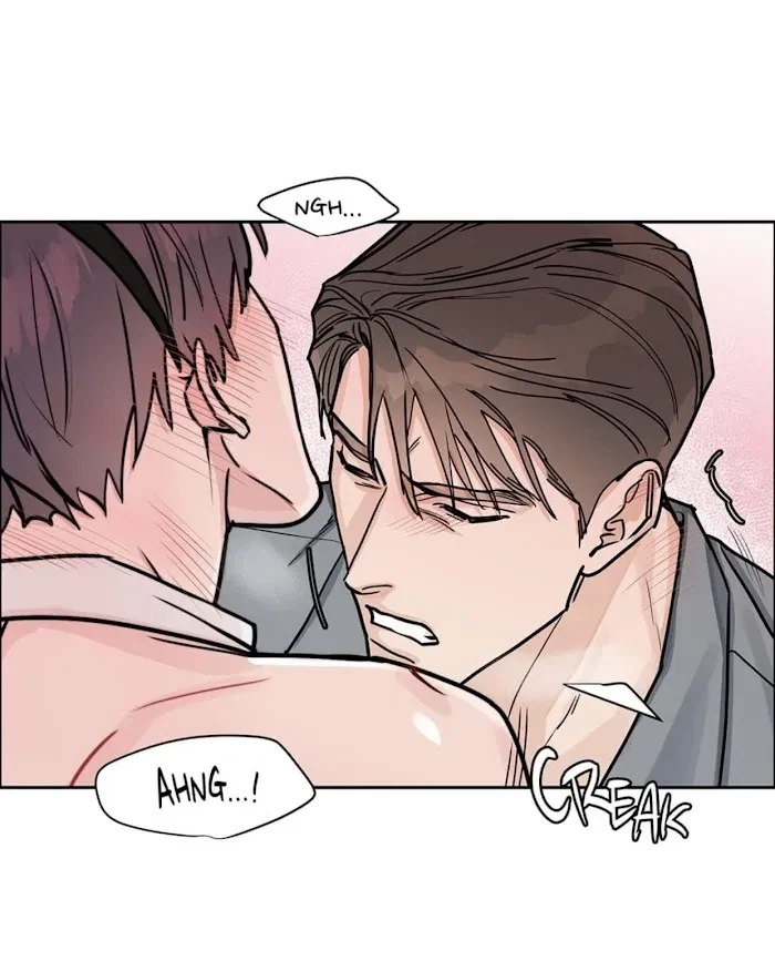 Chapter 30, page 28