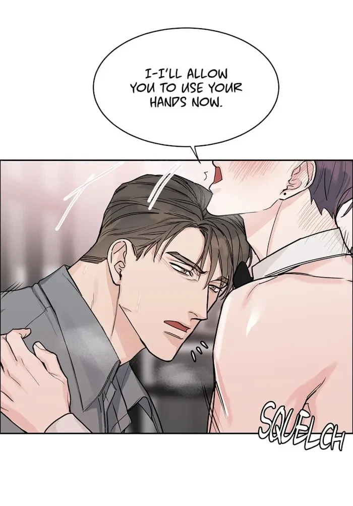 Chapter 30, page 30