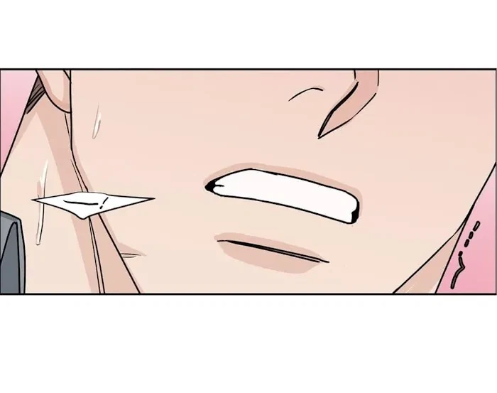 Chapter 30, page 32