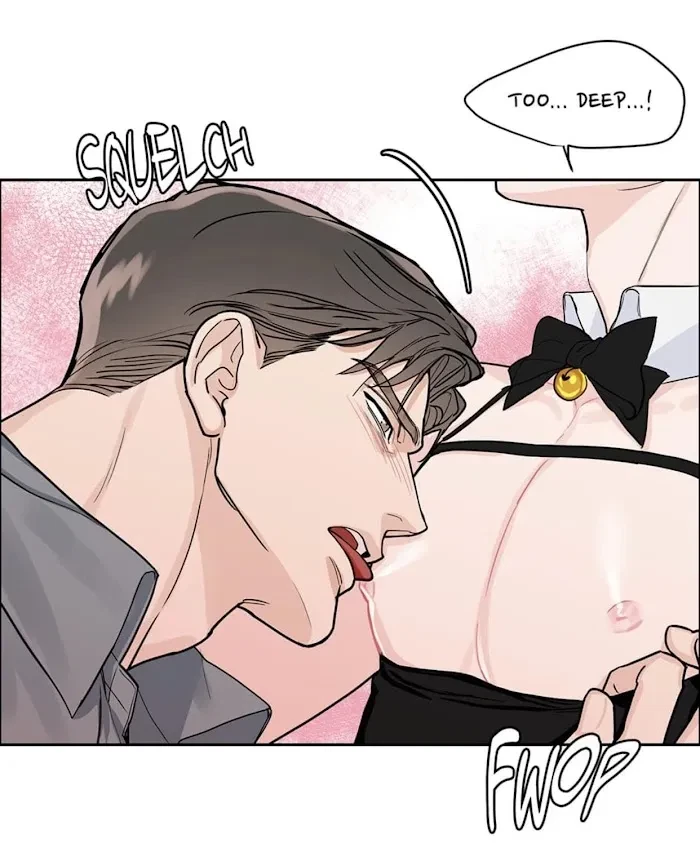 Chapter 30, page 39