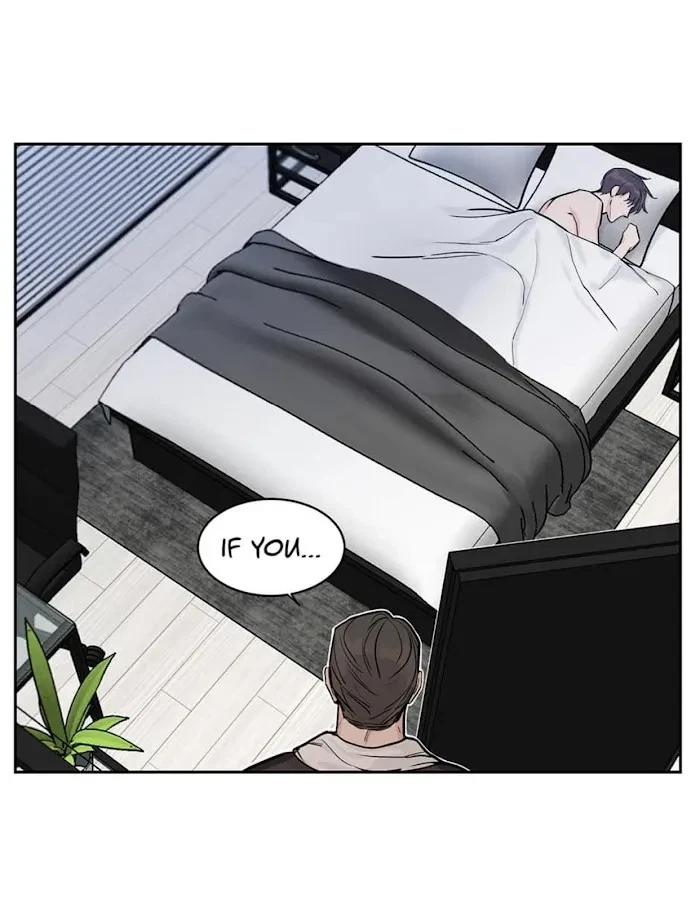 Chapter 30, page 45