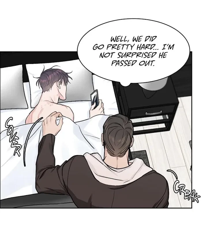 Chapter 30, page 47