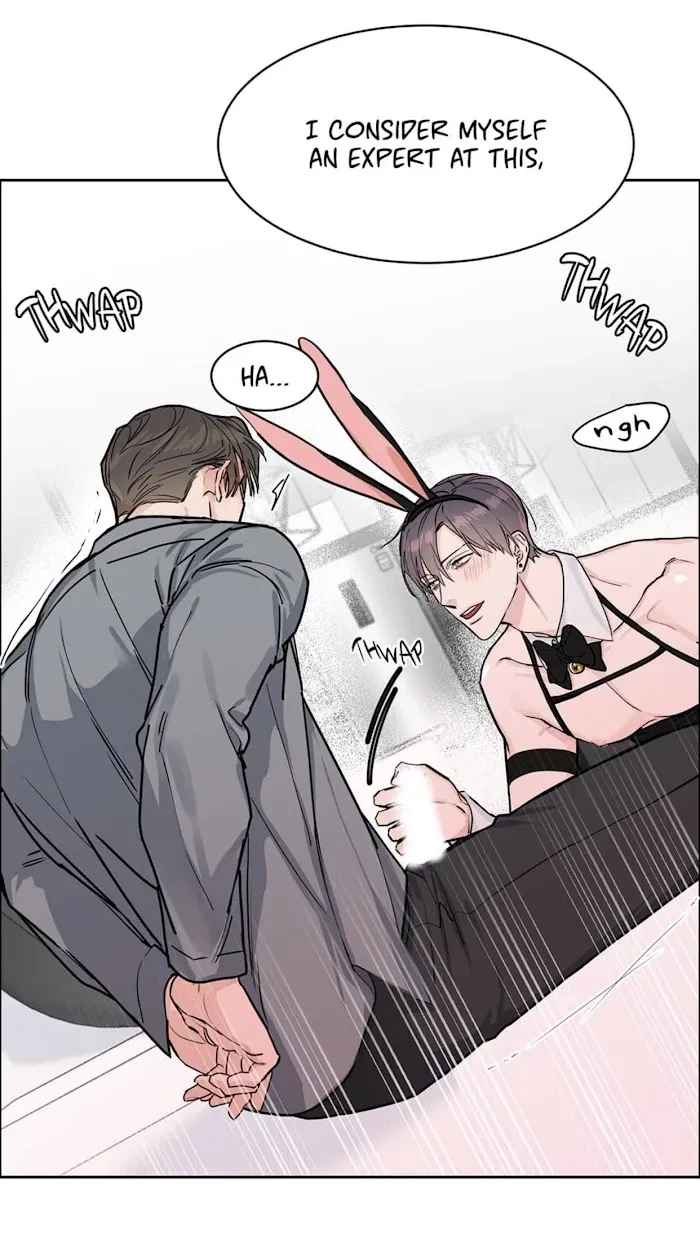 Chapter 30, page 5