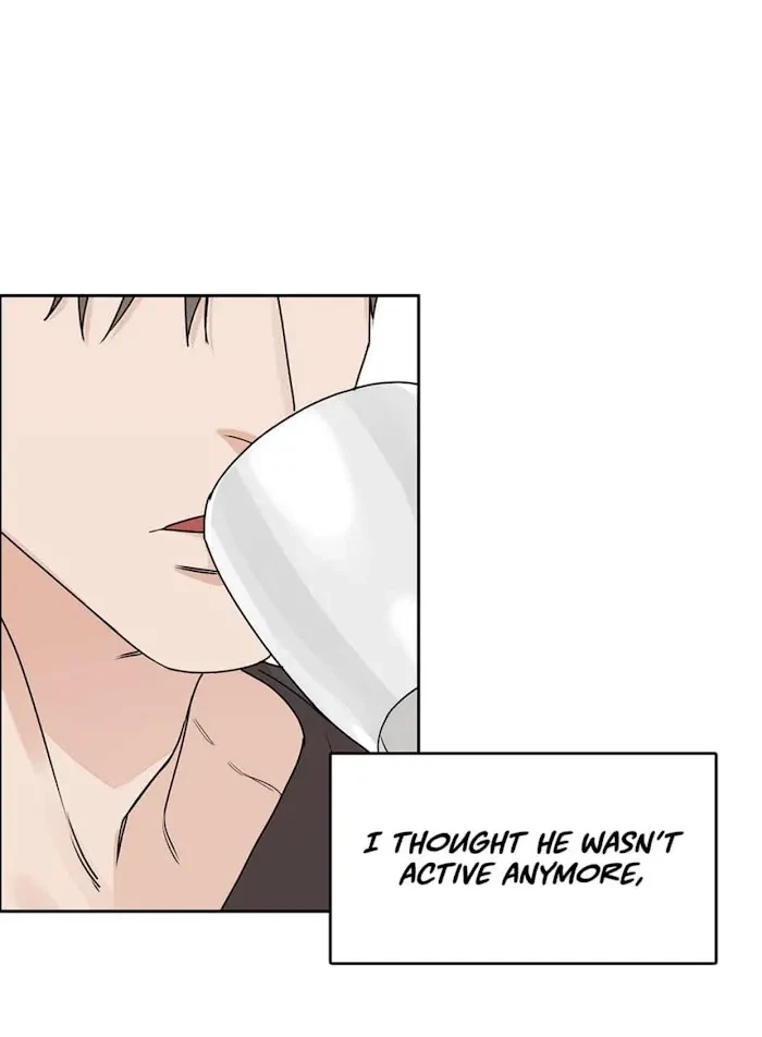 Chapter 30, page 50