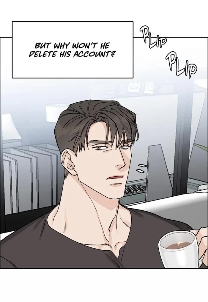 Chapter 30, page 51