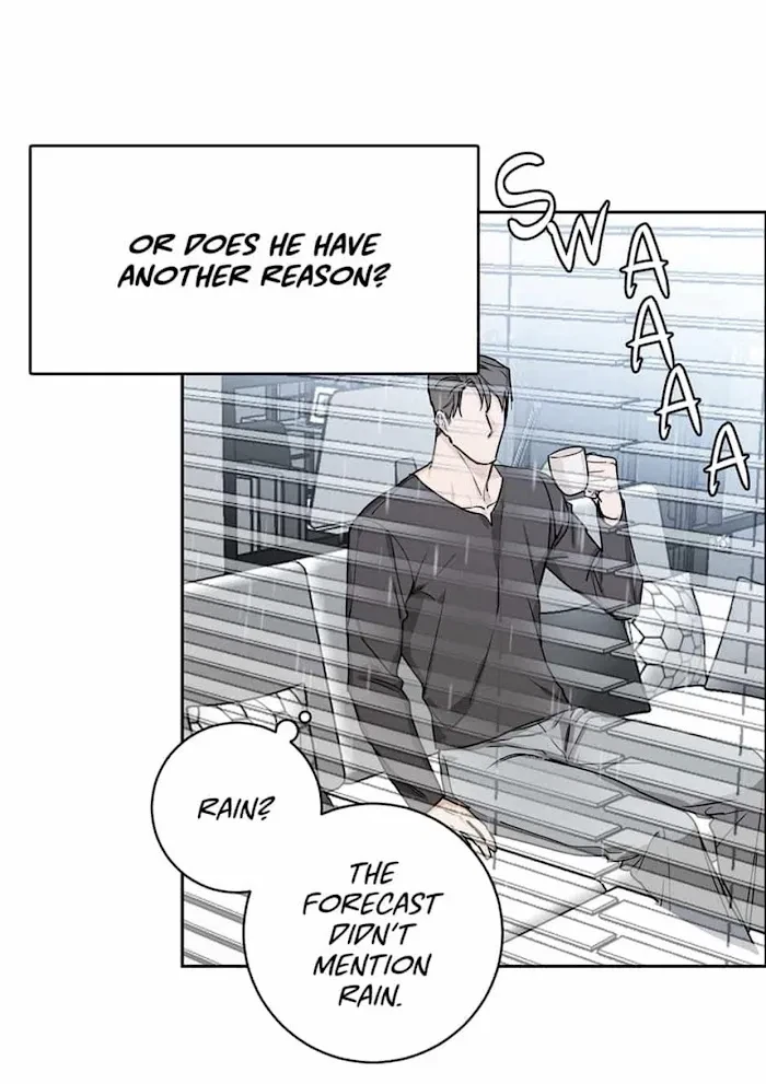 Chapter 30, page 52