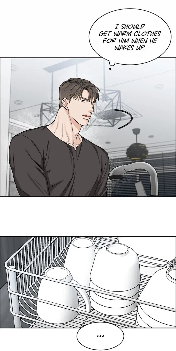Chapter 30, page 53