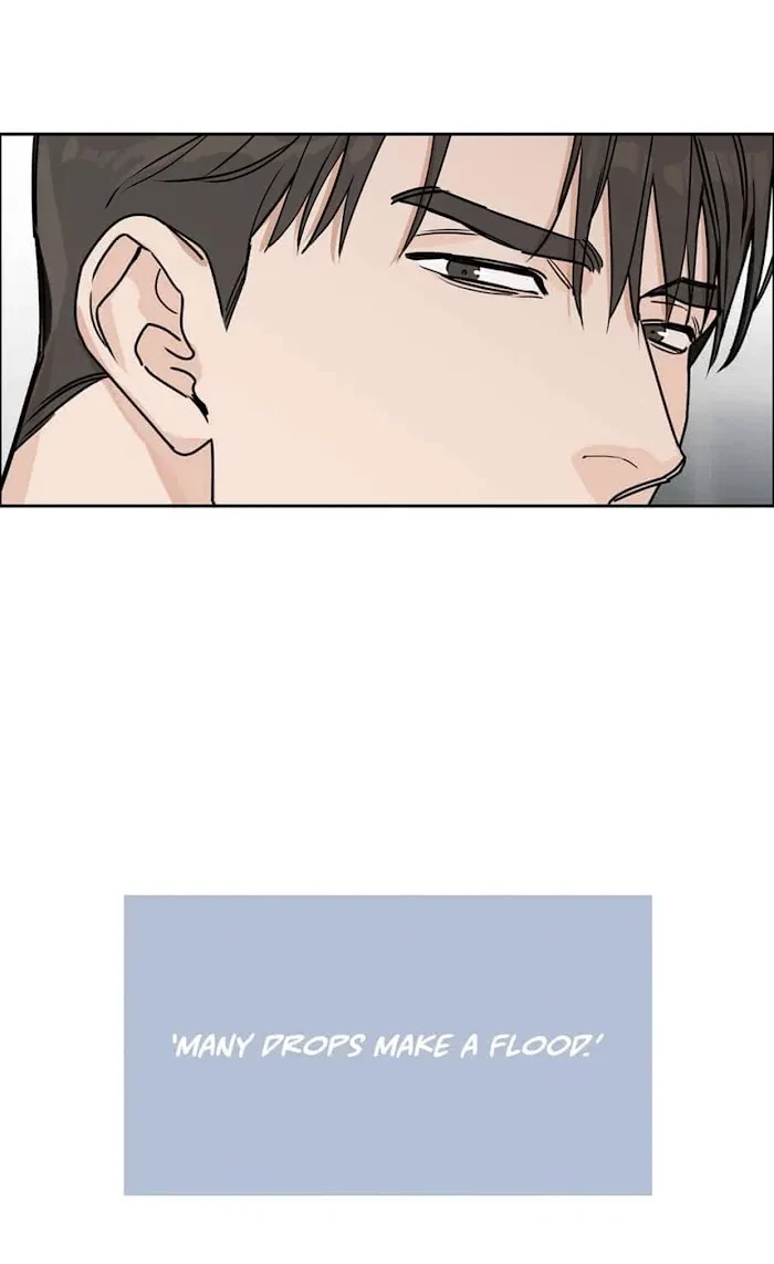 Chapter 30, page 54