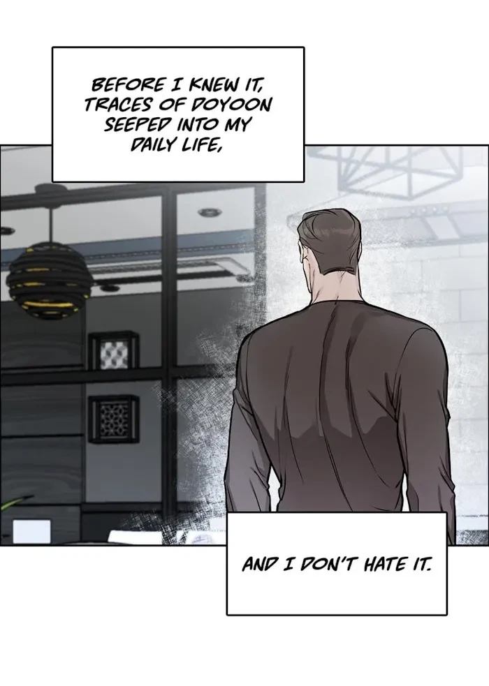 Chapter 30, page 58