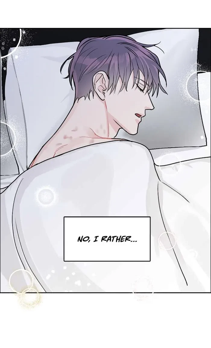 Chapter 30, page 59