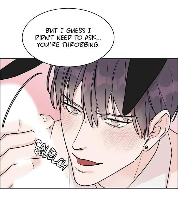 Chapter 30, page 6
