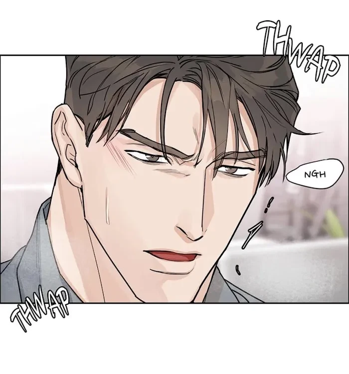 Chapter 30, page 7