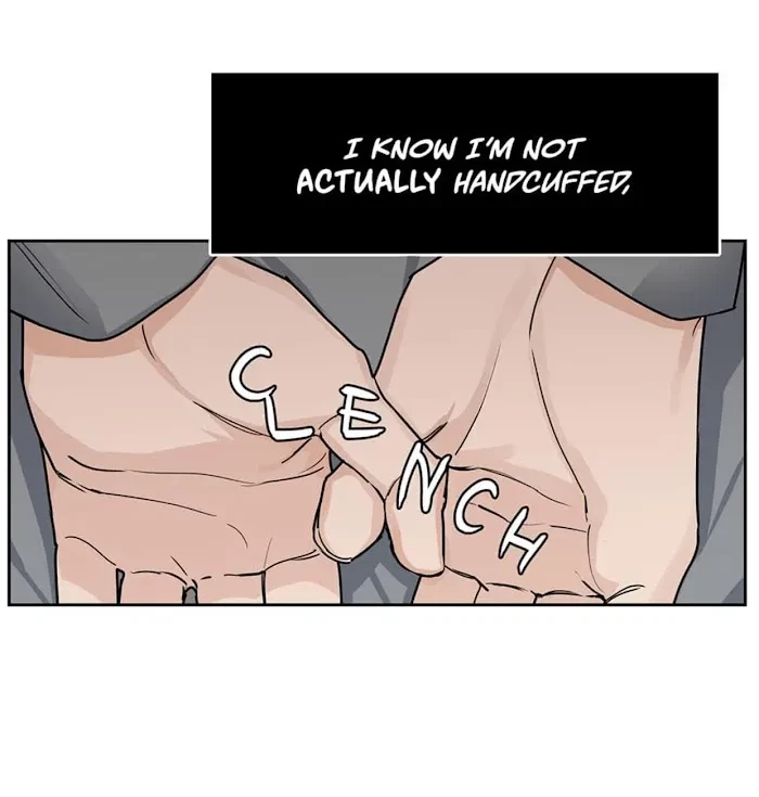 Chapter 30, page 8