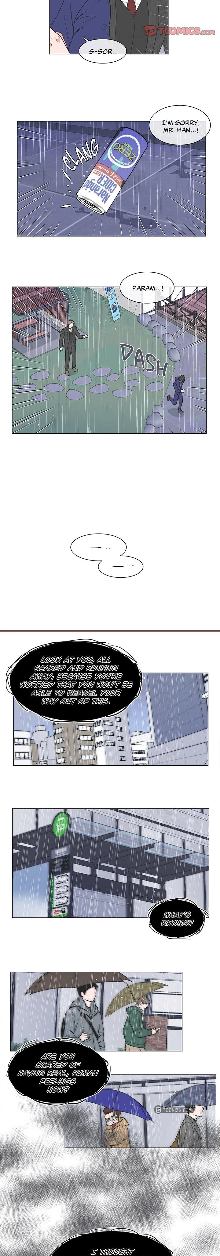 Chapter 43, page 10