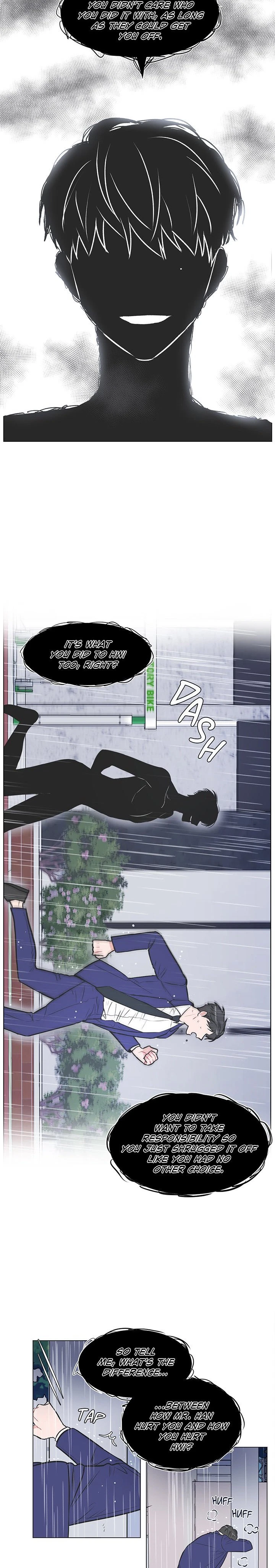 Chapter 43, page 11