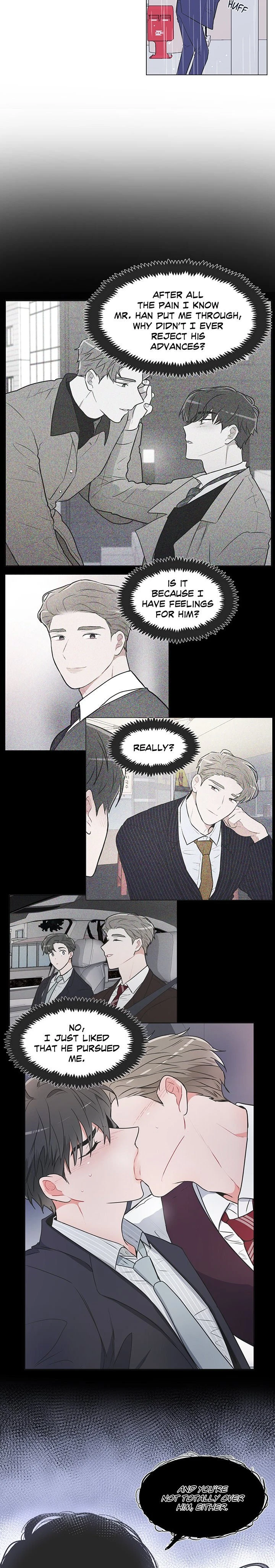 Chapter 43, page 12