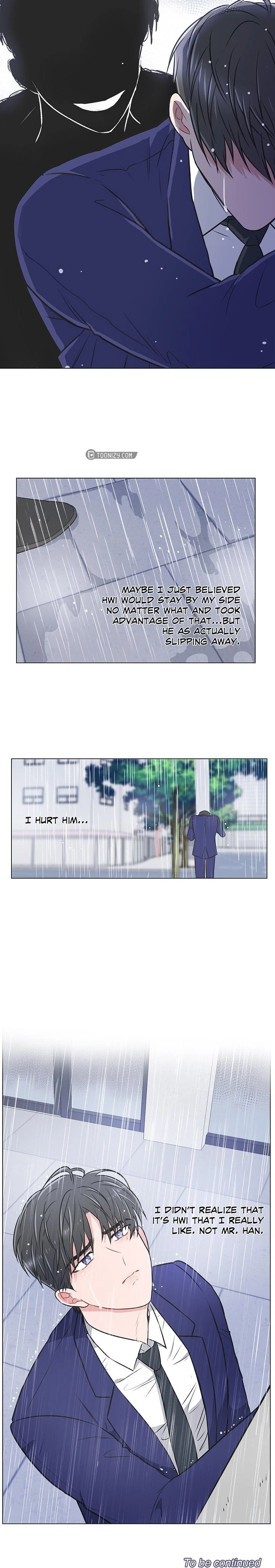 Chapter 43, page 13