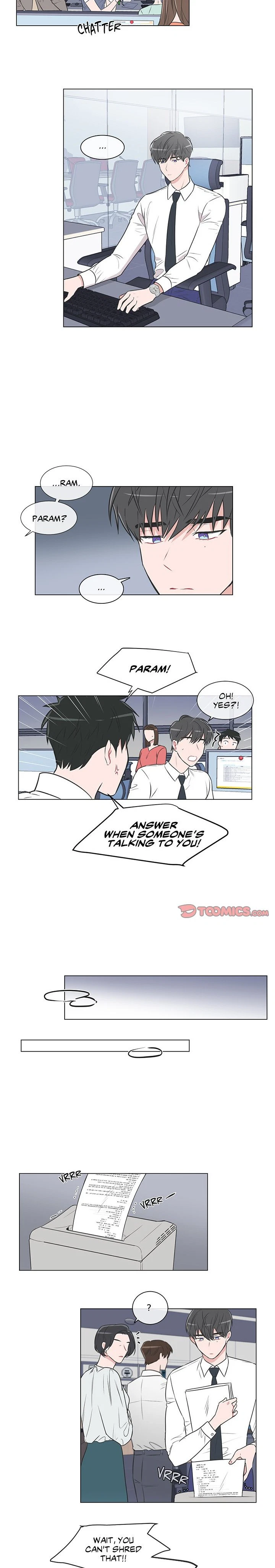 Chapter 43, page 5