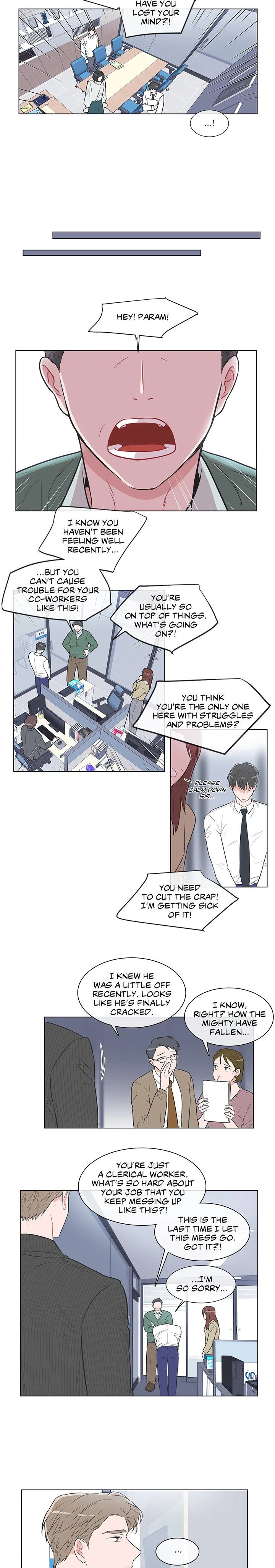 Chapter 43, page 6