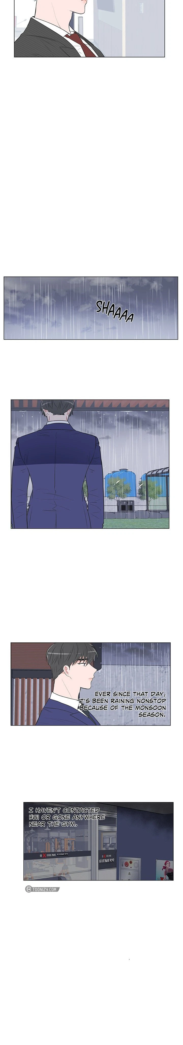 Chapter 43, page 7