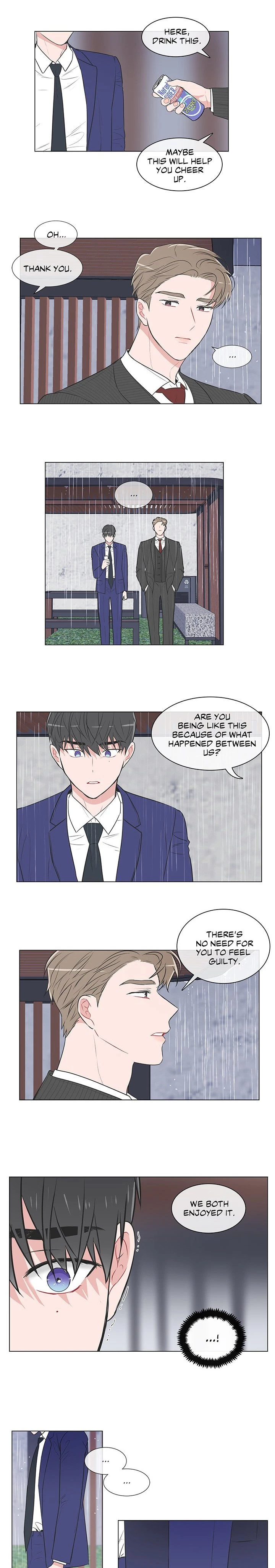 Chapter 43, page 8