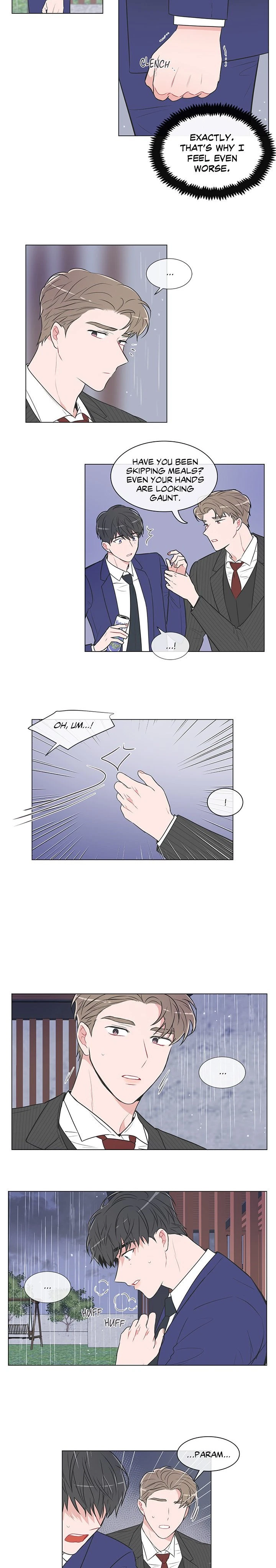 Chapter 43, page 9